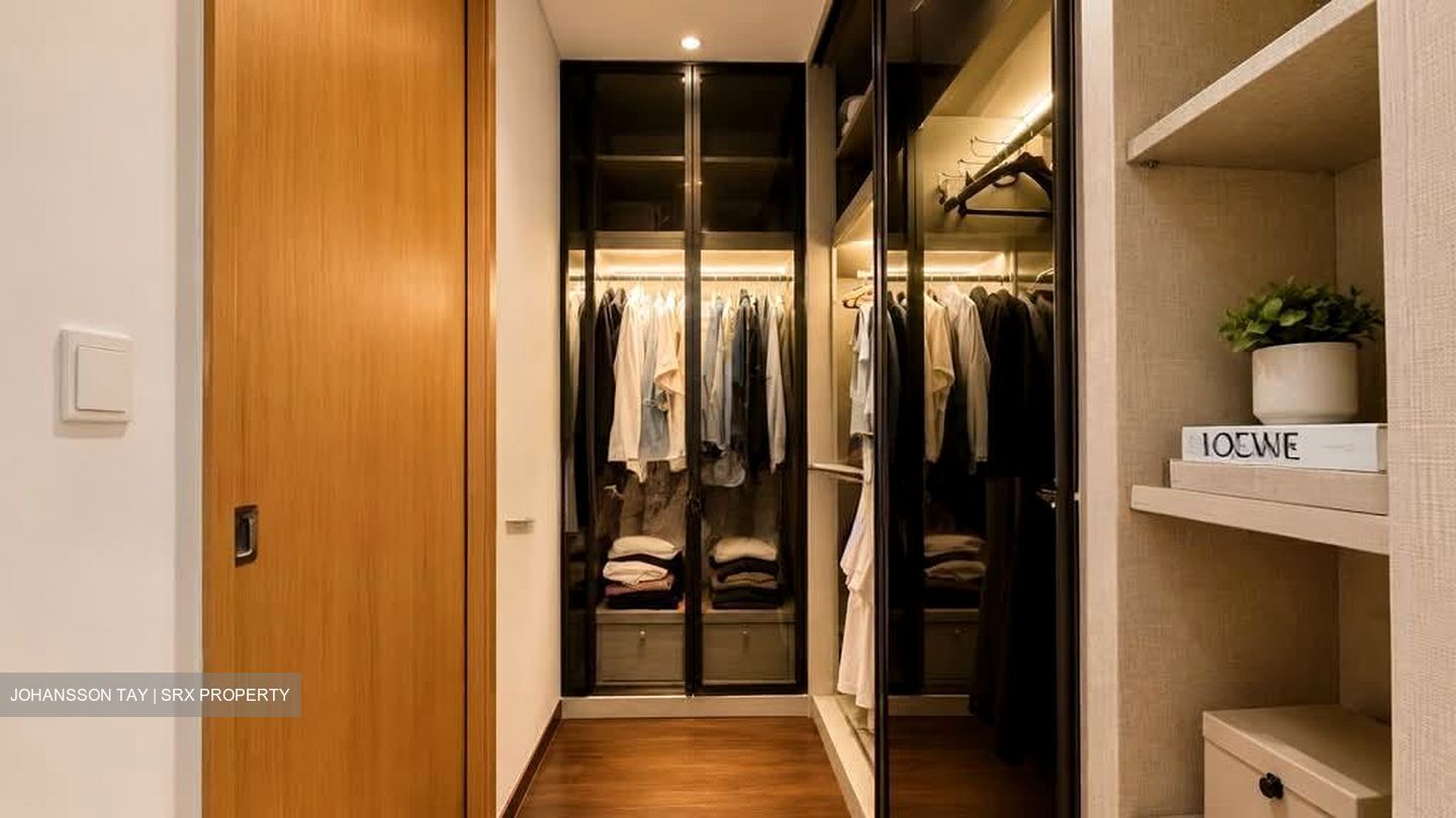 Beacon Heights (D12), Condominium #583927291